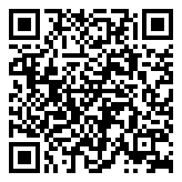 Scan QR Code for live pricing and information - Book Cabinet/Room Divider 41x35x91 Cm Solid Wood Pine.