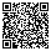 Scan QR Code for live pricing and information - The North Face Tech Crew Tracksuit Infant