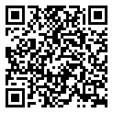 Scan QR Code for live pricing and information - Set of 5 White Halloween Hanging Lighted Glowing Ghost Witch Hat LED Lights Outdoor Yard Indoor Patio Lawn Garden Tree Decor for Party