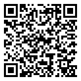 Scan QR Code for live pricing and information - Ascent Oxide 2 (4E X (Black - Size 15)