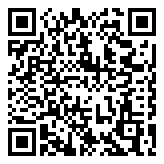 Scan QR Code for live pricing and information - Toddler Learning Toys for Age3+ Boys and Girls,Autism Sensory Toys for Autistic Children,Speech Therapy Toys,112 Cards - 224 Sight Words Talking Flash Cards (Pink)