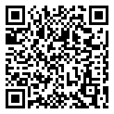 Scan QR Code for live pricing and information - Adidas Originals Trefoil Essentials T-Shirt