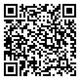 Scan QR Code for live pricing and information - New Balance 860 V13 Mens Shoes (Black - Size 10)