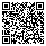 Scan QR Code for live pricing and information - On The Roger Advantage Mens (Black - Size 12)