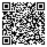 Scan QR Code for live pricing and information - New Balance Fresh Foam X 1080 V13 Mens Shoes (White - Size 9.5)