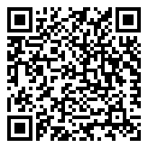 Scan QR Code for live pricing and information - Ugg Womens Disquette Chestnut