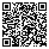 Scan QR Code for live pricing and information - Macron Edinburgh Rugby 2023 Training Jersey