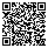 Scan QR Code for live pricing and information - Christmas Theme DIY Assembling Electric Trolley, Funny Christmas Puzzle Track Play, Rail Car Building Toys,DIY Educational Montessori Toys (8+1)