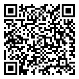 Scan QR Code for live pricing and information - Puma Blacktop Rider