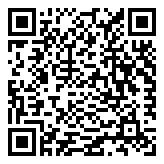 Scan QR Code for live pricing and information - Adidas Speedex 18