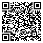 Scan QR Code for live pricing and information - Mizuno Wave Inspire 20 Mens (Black - Size 8.5)