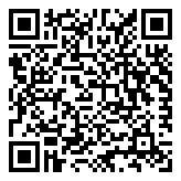 Scan QR Code for live pricing and information - FUTURE 7 PLAY IT Men's Football Boots in White/Black/Poison Pink, Size 14, Textile by PUMA Shoes