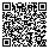 Scan QR Code for live pricing and information - Pokemon 12