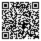 Scan QR Code for live pricing and information - Artiss 4x Bar Stools Leather Gas Lift Beige