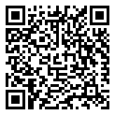 Scan QR Code for live pricing and information - 3.2L Portable Only 6-Min Ice Cube Making Machine 67 Ice Cubes 1 Hour 16.2Kg 1 Day S/M/L Cube Size.