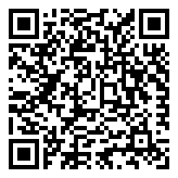 Scan QR Code for live pricing and information - Gardeon Solar Fountain Water Feature Outdoor Indoor 4-Tier Brown