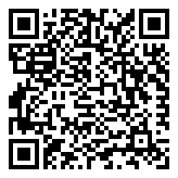 Scan QR Code for live pricing and information - Hypnotic LS Unisex Sneakers in Warm White/White/Alpine Snow, Size 6, Textile by PUMA Shoes