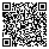 Scan QR Code for live pricing and information - Portable Propane Forge 2 Burner Farrier Forge 1427éˆ©?Knife Metal Square