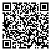 Scan QR Code for live pricing and information - Automatic Card Shuffler,2 Decks,USB Rechargable Battery Electric UNO Poker Shuffler,Playing Card Shuffler for Home Card Game,Travel