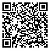 Scan QR Code for live pricing and information - Wireless Meat Thermometer,Digital Food Thermometer,500 ft Bluetooth Smart Meat Thermometer,Cooking Thermometer