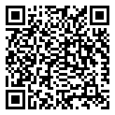 Scan QR Code for live pricing and information - Protable Ziptrim Cordless Lawn Mower Grass Trimmer Garden Edging Decor Tool Electric Trimming Machine With Telescopic Rod Ties