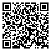 Scan QR Code for live pricing and information - Wireless Security Camera System Set Square