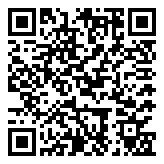 Scan QR Code for live pricing and information - i.Pet Cat Scratching Board Scratcher Cardboard Kitten Indoor Round Bed Catnip