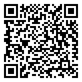 Scan QR Code for live pricing and information - Bibs for Eating, Washable and Waterproof Bibs for Elderly Men 34 X 17.5 Inch Clothing Protectors for Men Seniors , Bow Tie