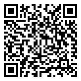 Scan QR Code for live pricing and information - Mizuno Wave Sky 8 Womens (White - Size 11)