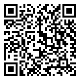 Scan QR Code for live pricing and information - By.dyln Logan Tank White