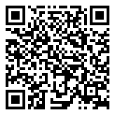 Scan QR Code for live pricing and information - STUDIO Woven 7 Men's Shorts in Black, Size Large, Polyester/Elastane by PUMA