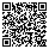 Scan QR Code for live pricing and information - Do You Know Me? Adult Party Card Game.