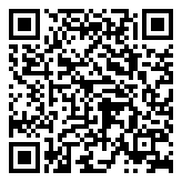 Scan QR Code for live pricing and information - Universal Wireless Qi Fast Charging Car Charger Air Vent Phone Holder