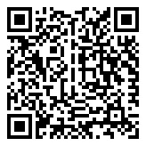 Scan QR Code for live pricing and information - 1/50 Scale Forklift Trucks Alloy Models Fork Truck Warehouse Truck Vehicle Model Engineering Car Toy Boy Gift (Forklift)