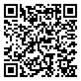 Scan QR Code for live pricing and information - Under Armour Ua Armour Fleece Poly Shorts Junior