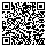 Scan QR Code for live pricing and information - Digital Clamp Meter T-RMS 4000 Counts 600A Clamp Multimeter Tester Measures Current Voltage Resistance Diodes Continuity Data Retention with NCV