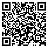 Scan QR Code for live pricing and information - Windsor Smith Womens Remember White