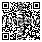 Scan QR Code for live pricing and information - The North Face Fine Box Sweatshirt