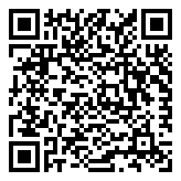 Scan QR Code for live pricing and information - Kids Tool Sets Weed Trimmer With Light Sound Leaf Blower Children Preschool Pretend Toys