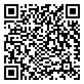 Scan QR Code for live pricing and information - TV Cabinet Sonoma Oak 146.5x35x50 Cm Engineered Wood.