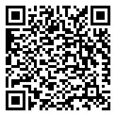 Scan QR Code for live pricing and information - 47 Brand Leeds United FC Ballpark Cap