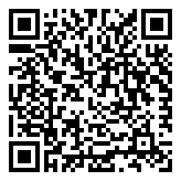 Scan QR Code for live pricing and information - 3D Happy Easter Card Rabbit Egg Flowers Basket Pop Up Easter Birthday Cards For Kids