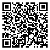 Scan QR Code for live pricing and information - Annika Glass Pendant Light