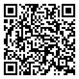 Scan QR Code for live pricing and information - 3W M16 LED Light Lamp Bulb Spotlight Warm White
