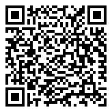 Scan QR Code for live pricing and information - Zanerobe Thrown Flow Tee Steel