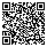 Scan QR Code for live pricing and information - Upholstered Velvet Accent Armchair Lounge Chair Soft Single Sofa Dining Chair Grey