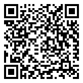 Scan QR Code for live pricing and information - Active T-Shirt - Girls 8