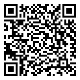 Scan QR Code for live pricing and information - Adairs Red Stonewashed Cotton Earth Queen Pillowcase Pair