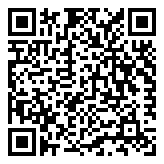 Scan QR Code for live pricing and information - Colour Solar String LightsRechargeable Lantern Power Bank,3 Brightness Levels Camping Lights Indoor Outdoor Decorations