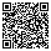 Scan QR Code for live pricing and information - Macron Cardiff Blues Rugby 2023/24 Away Shirt Junior.